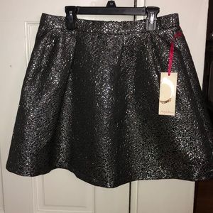 ruby&bloom brand skirt!